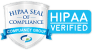 HIPAA-Compliance-Verification-Seal-of-compliance-1