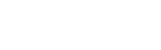 Medicare-Logo-1