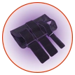 Cure Medical Supply