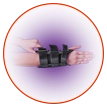 Cure Medical Supply