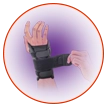 Cure Medical Supply