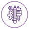 Cure Medical Supply